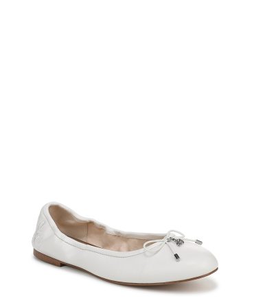 FELICIA BALLET FLAT