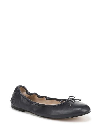 FELICIA BALLET FLAT