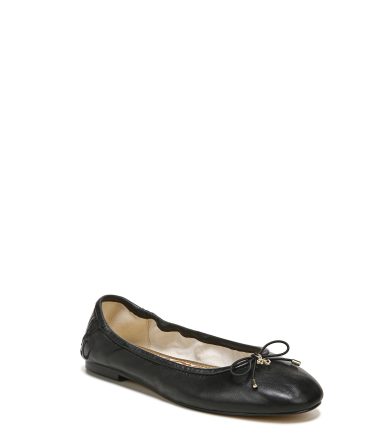 FELICIA BALLET FLAT