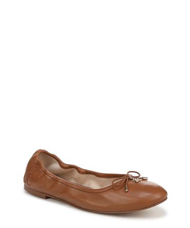 FELICIA BALLET FLAT