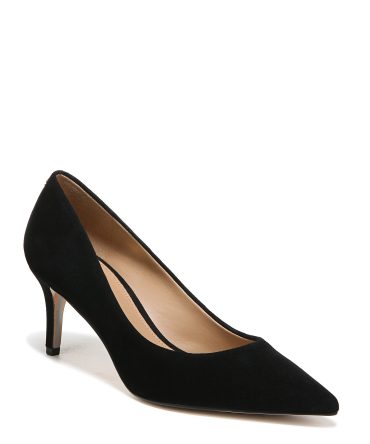 JORDYN PUMP