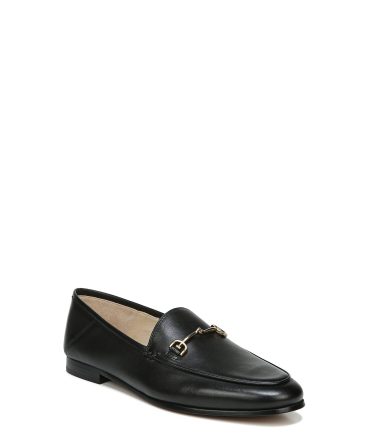 LORAINE BIT LOAFER