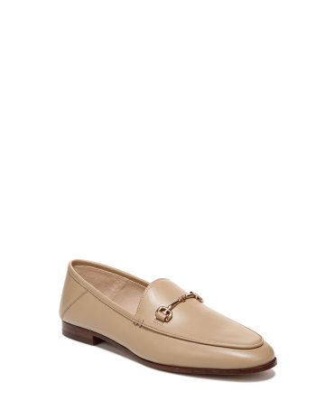 LORAINE BIT LOAFER