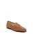 SADDLEBROWN