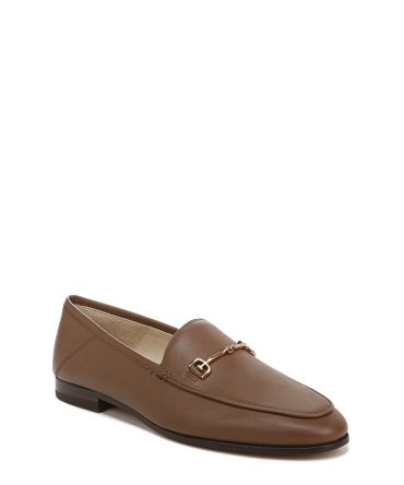 LORAINE BIT LOAFER
