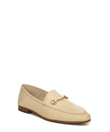 LORAINE BIT LOAFER