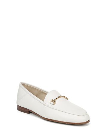 LORAINE BIT LOAFER
