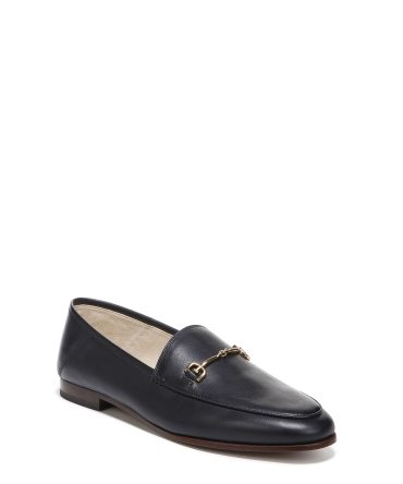 LORAINE BIT LOAFER
