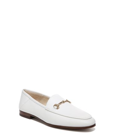 LORAINE BIT LOAFER