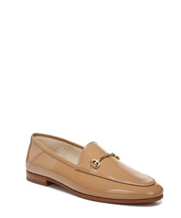 LORAINE BIT LOAFER