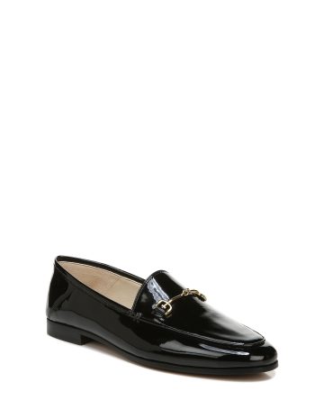 LORAINE BIT LOAFER