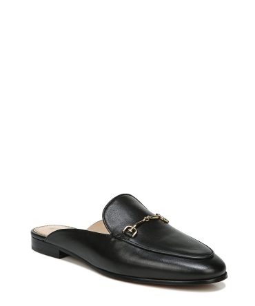 LINNIE BIT MULE