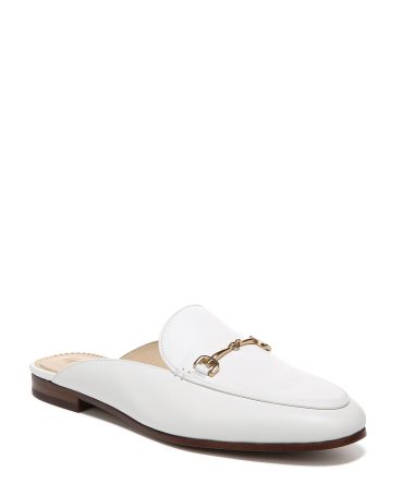 LINNIE BIT MULE