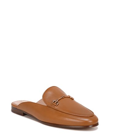 LINNIE BIT MULE