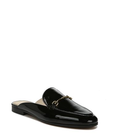 LINNIE BIT MULE