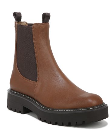 LAGUNA CHELSEA BOOT