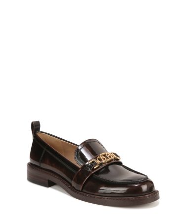 CHRISTY LOAFER