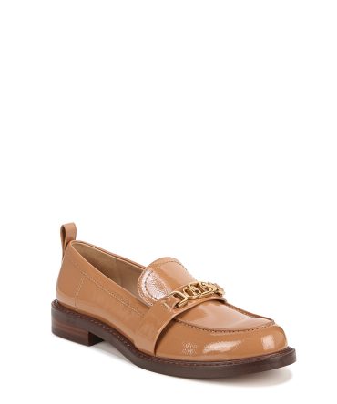 CHRISTY LOAFER