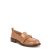 SANDYBROWN