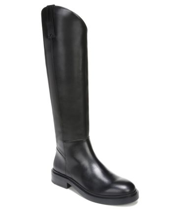 FABLE TALL BOOT