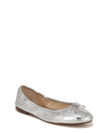 FELICIA BALLET FLAT