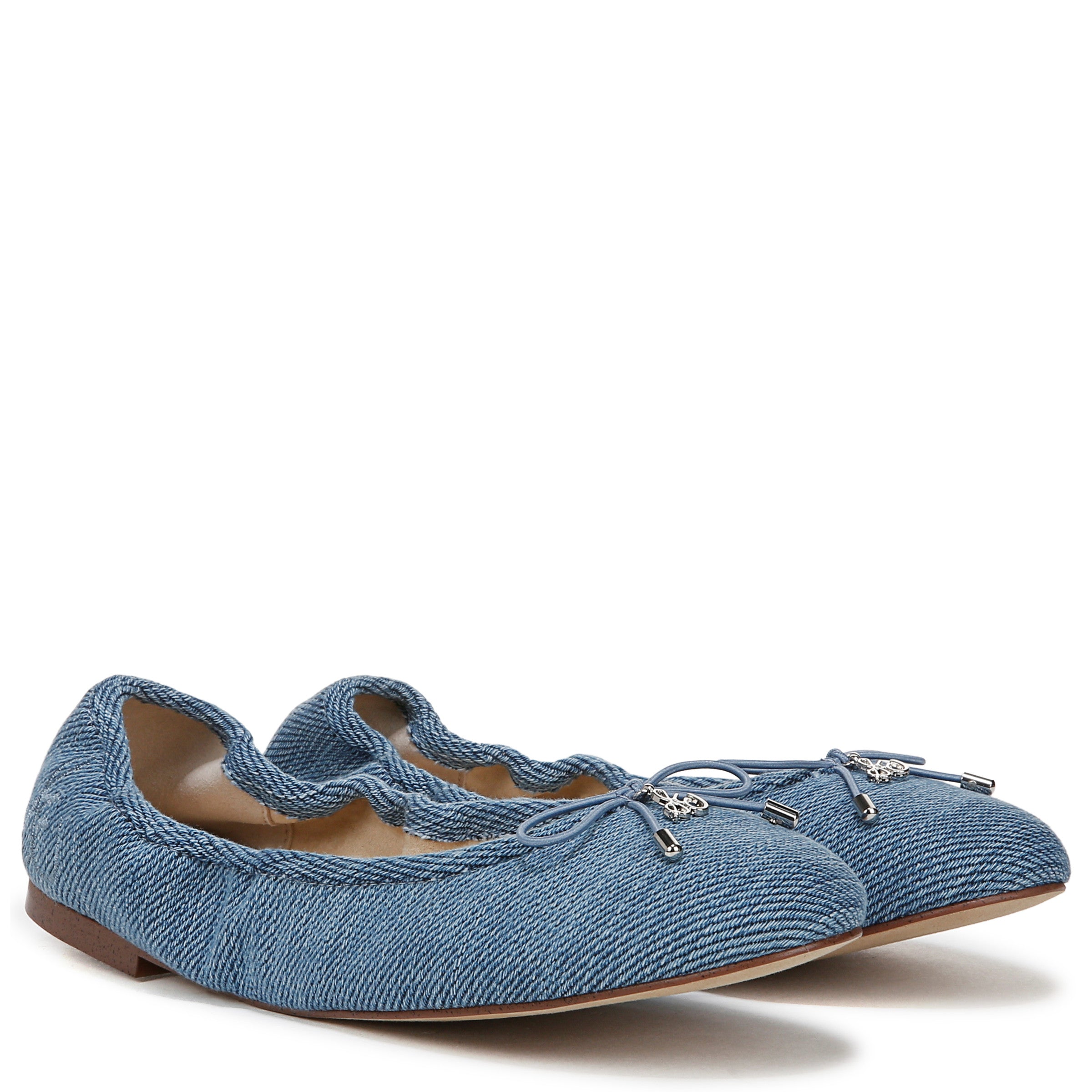 FELICIA BALLET FLAT - Image 2