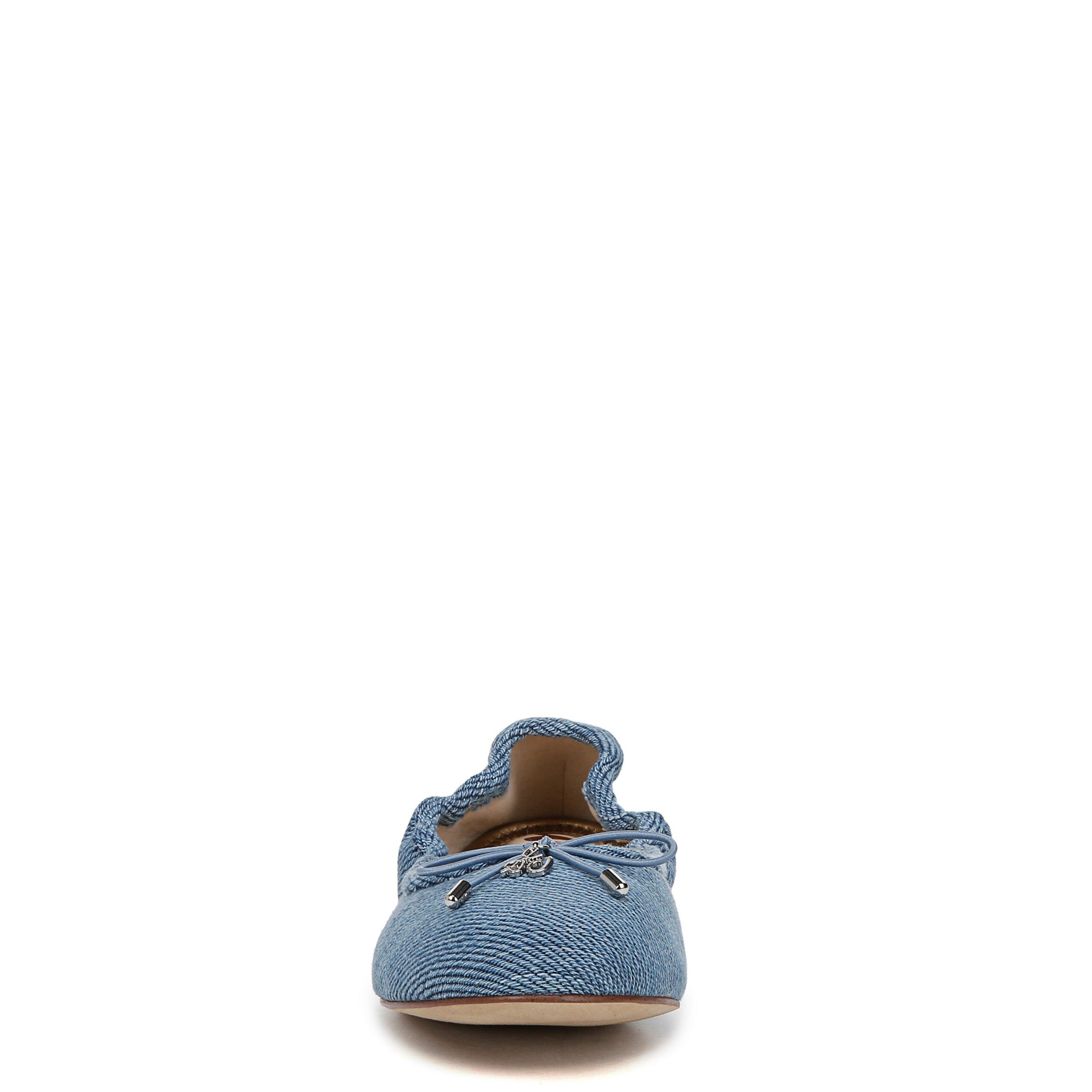 FELICIA BALLET FLAT - Image 4