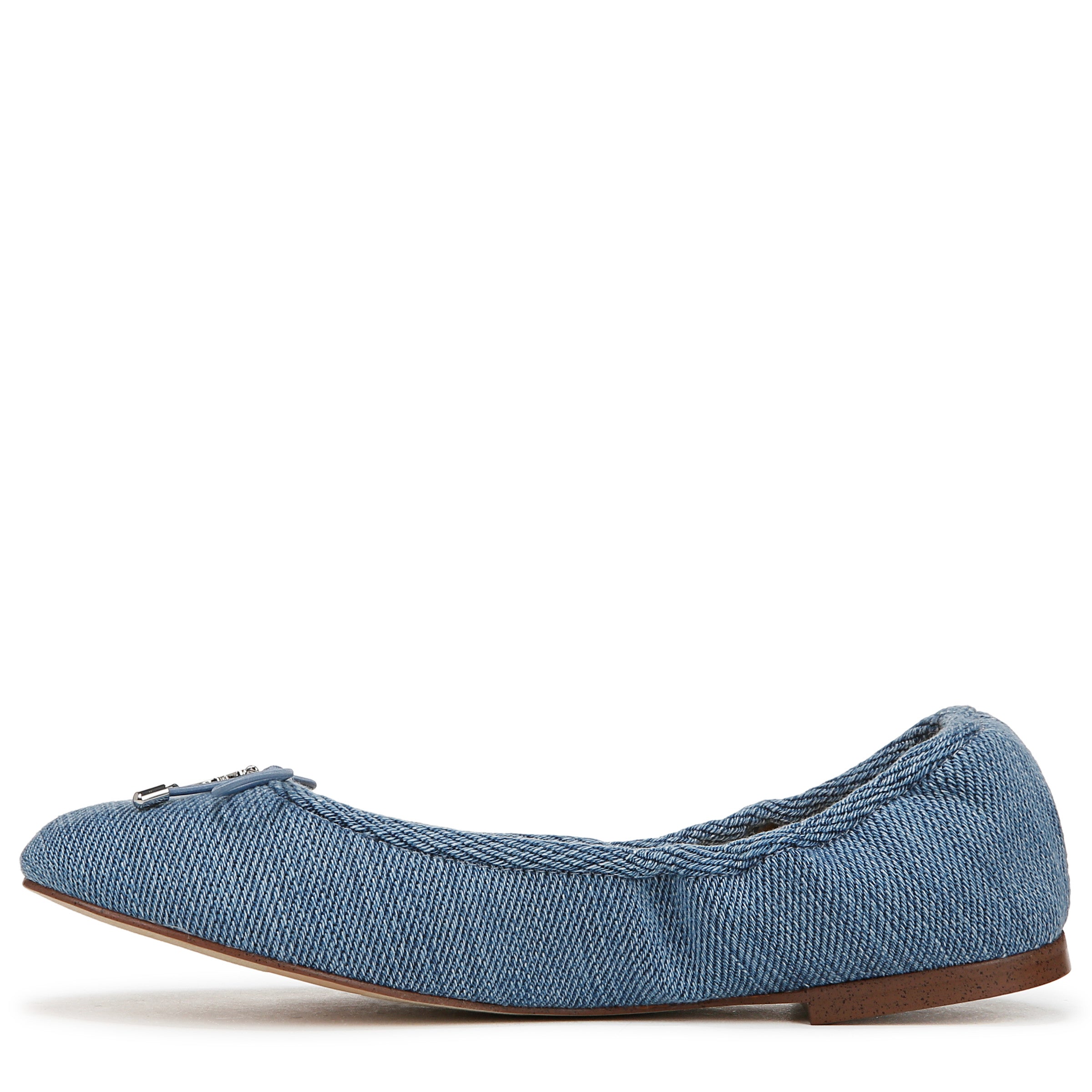 FELICIA BALLET FLAT - Image 5