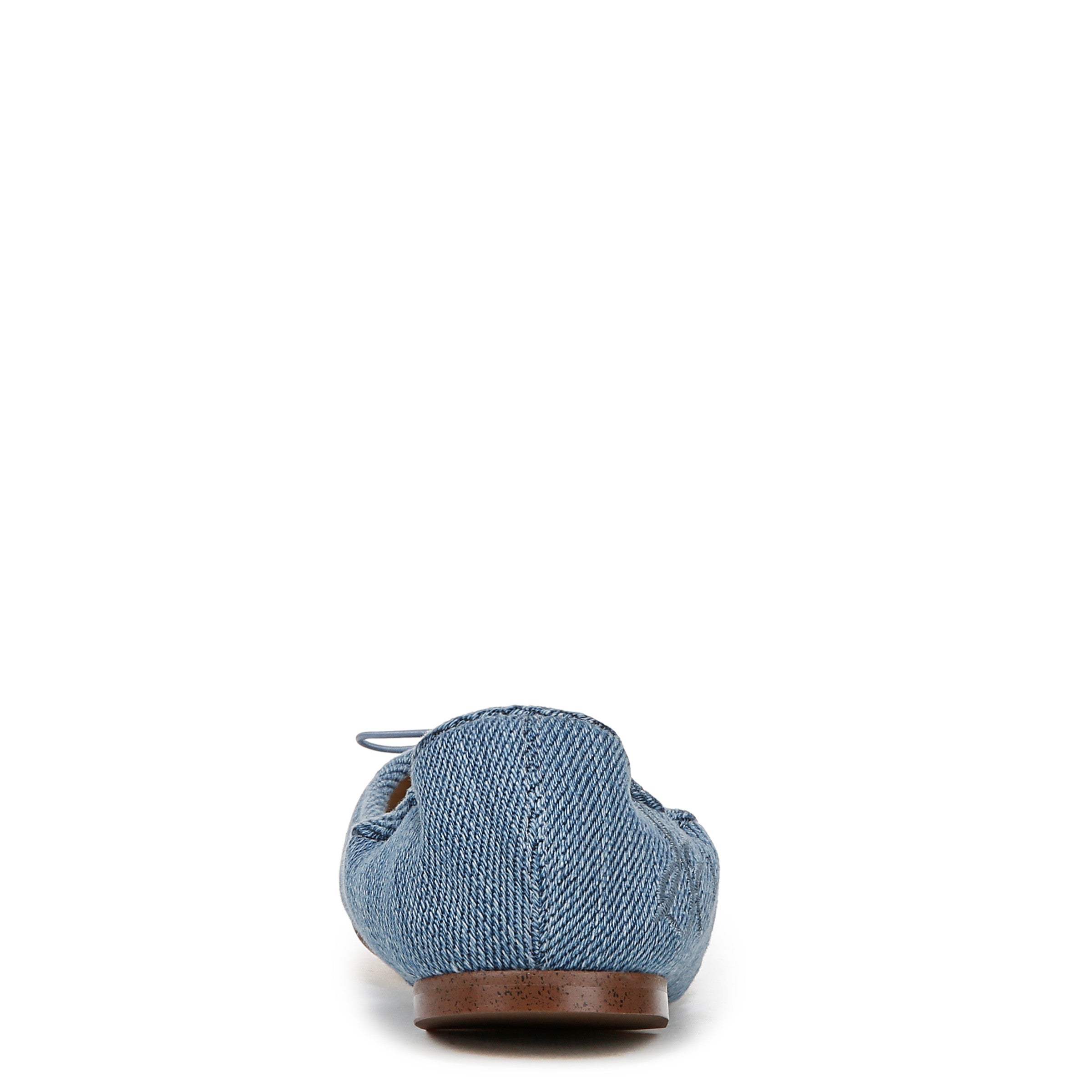 FELICIA BALLET FLAT - Image 6