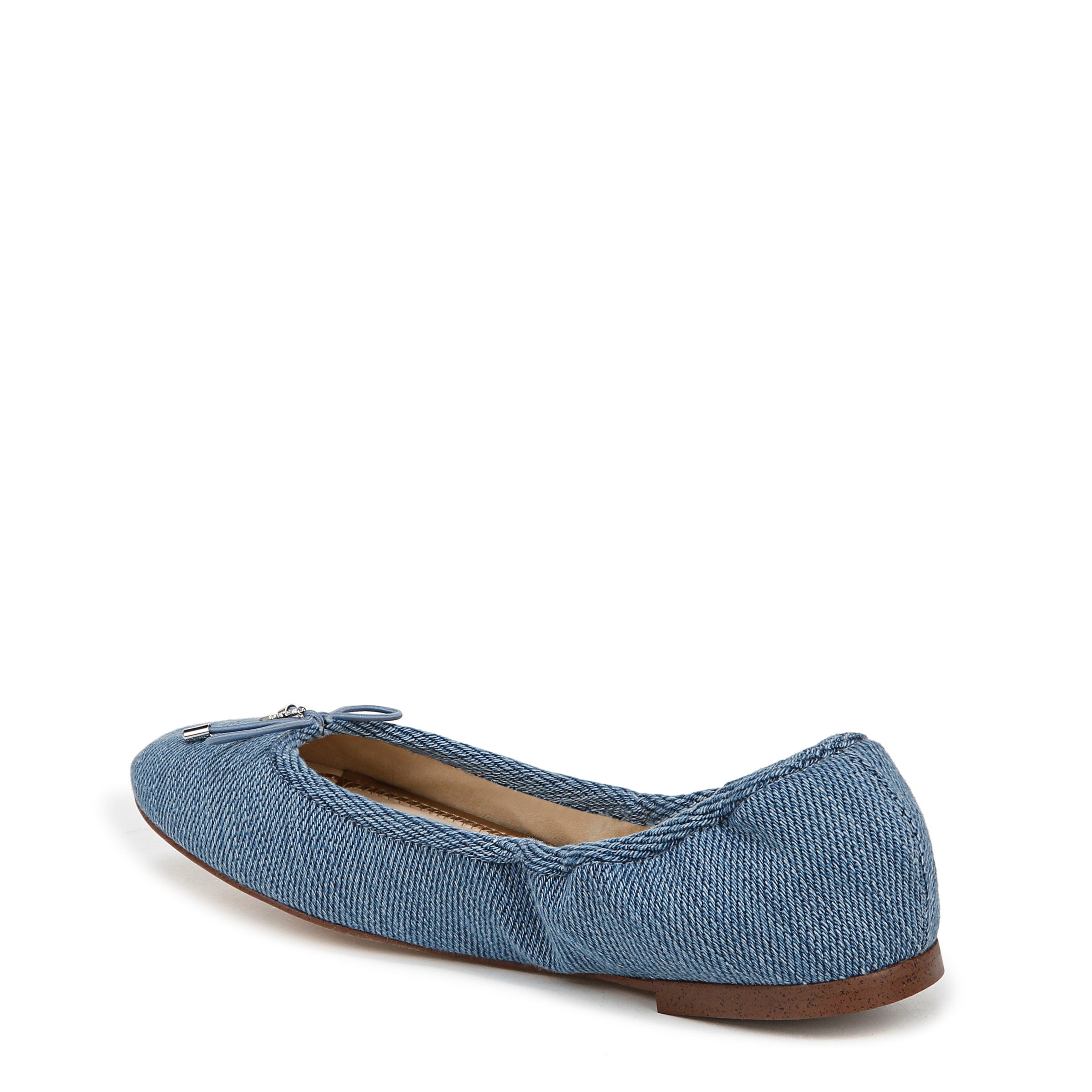 FELICIA BALLET FLAT - Image 9