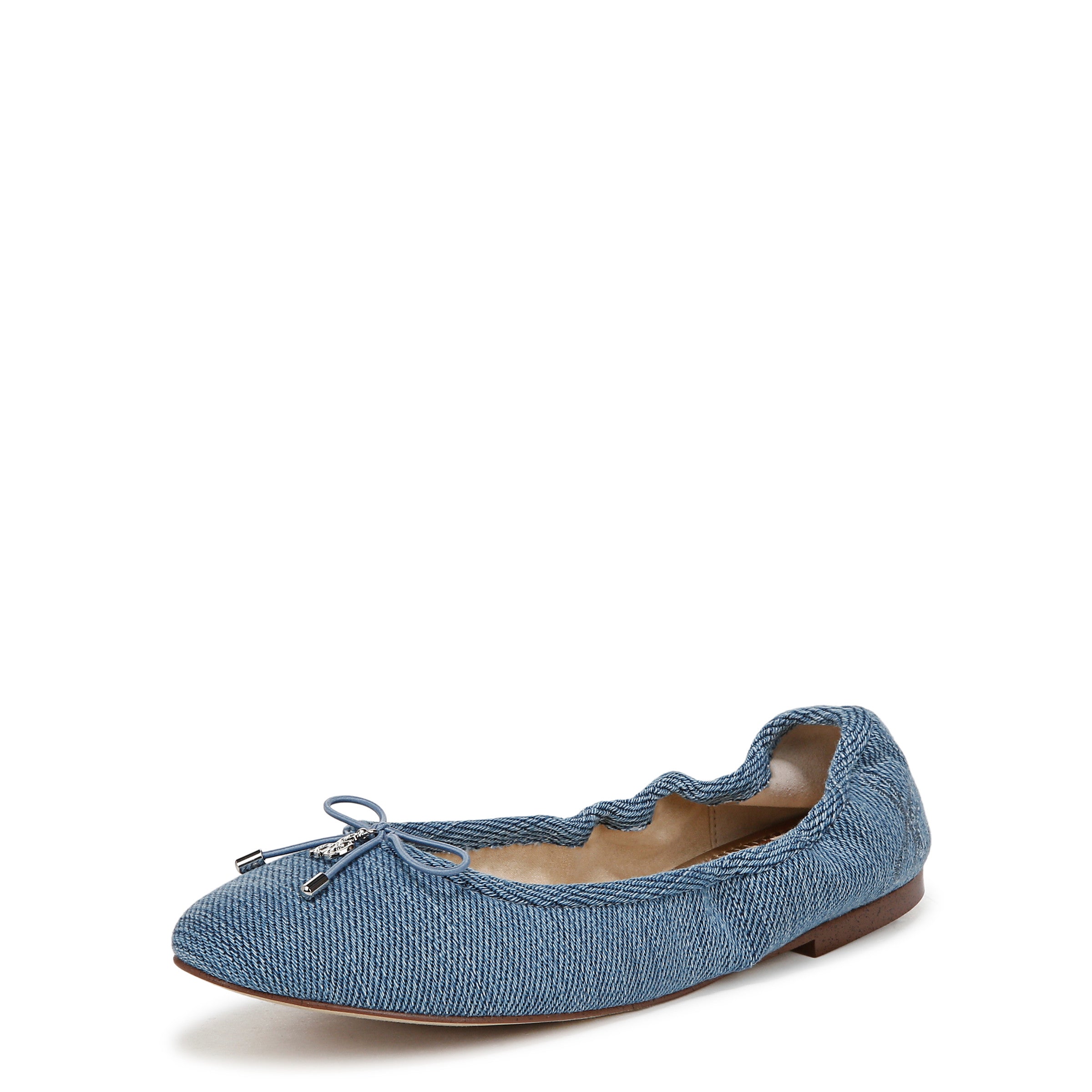 FELICIA BALLET FLAT - Image 11