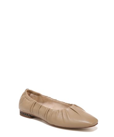 MALLORY BALLET FLAT