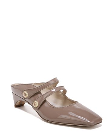 MCKENNA SANDAL