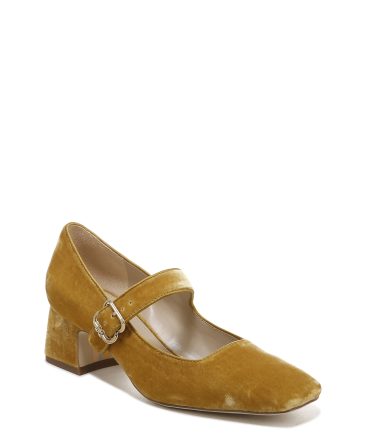 THEA PUMP