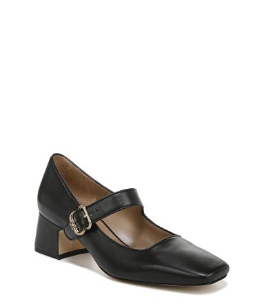 THEA PUMP
