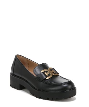 TESSIE LOAFER
