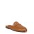 SADDLEBROWN