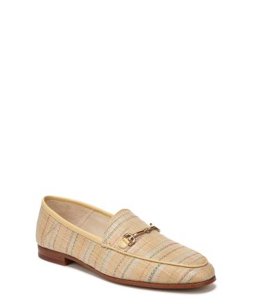 LORAINE BIT LOAFER