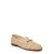 WHEAT