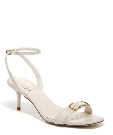 PALMINA SANDAL