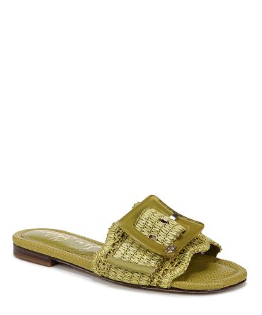 BAMBI SLIDE SANDAL