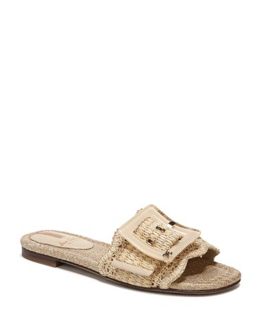 BAMBI SLIDE SANDAL