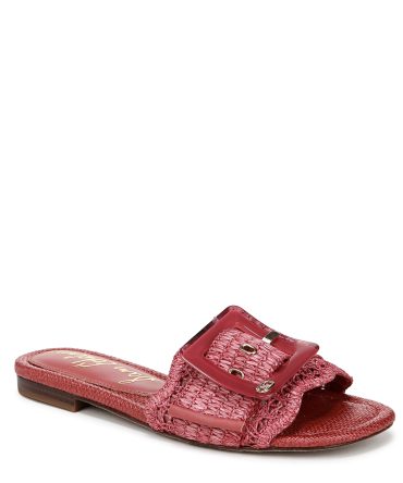 BAMBI SLIDE SANDAL