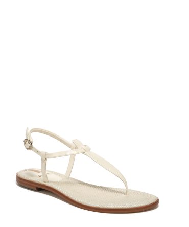 GIGI THONG SANDAL