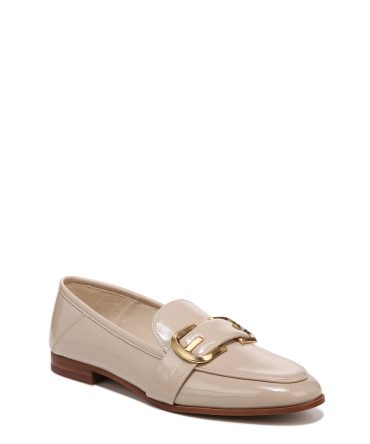 LEONIE LOAFER