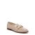 ANTIQUEWHITE