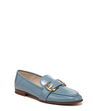 LEONIE LOAFER