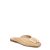 WHEAT
