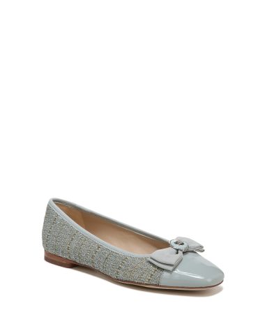 MARLINA FLATS