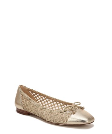 MAY BALLET FLAT
